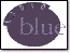 Radio Blue