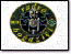 Radio Bogazici