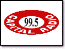 Capital Radio