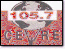 Cevre Radyo