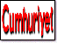 Radyo Cumhuriyet