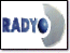Radyo D