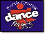 Dance FM