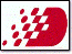 Dost FM