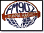 Dunya Radyo