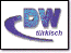 Deutsche Welle Turkisch