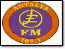E FM