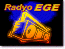Radyo Ege