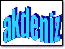 Radyo Dogu Akdeniz