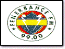 Fenerbahce FM