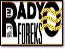 Radio Foreks/BBC