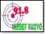 Hedef Radyo