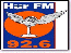Hur FM