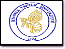 Radio ITU