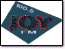 Joy FM