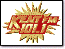 Kent FM