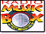 Radio Music Box
