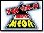 Radyo Mega