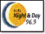 Radio Night