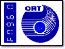 Radyo Ostim