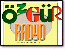 Ozgur Radyo