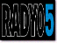 Radyo5