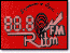 Radyo Ritm
