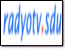 Radyo SDU