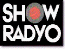 Show Radyo