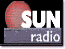 Sun Radio