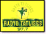 Radyo Tatlises