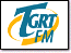 TGRT FM