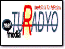 TURadyo