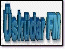 Uskudar FM