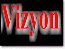 Radyo Vizyon