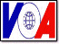 VOA - Turkish