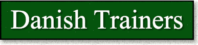 danishtrainer.gif (5306 bytes)