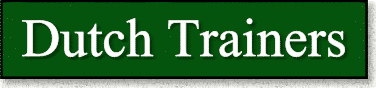 dutchtrain.gif (5181 bytes)
