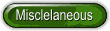 misc.gif (1060 bytes)
