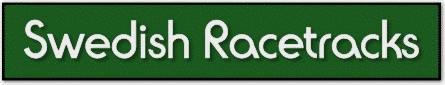 swetrack.gif (5861 bytes)