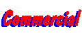Commercial