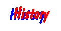 History