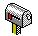 mailbox.gif (1088 bytes)