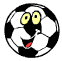 ball
