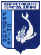 Logo Fedesub
