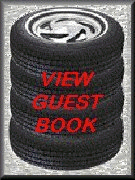 view guestbook