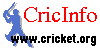 CrickInfo