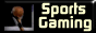 Sports Gaming Network