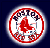 red sox logo