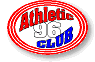 Athletic Club 96